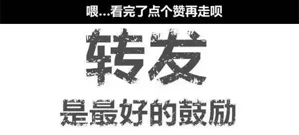 大扫除不留一处卫生死角,搬家式大扫除卫生不留死角