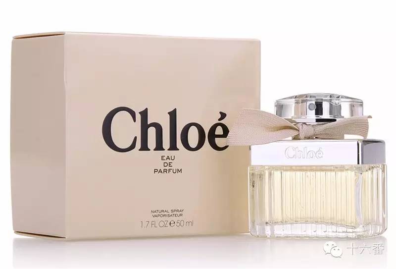 韩国乐天免税店取货攻略,韩国乐天免税网上购物流程