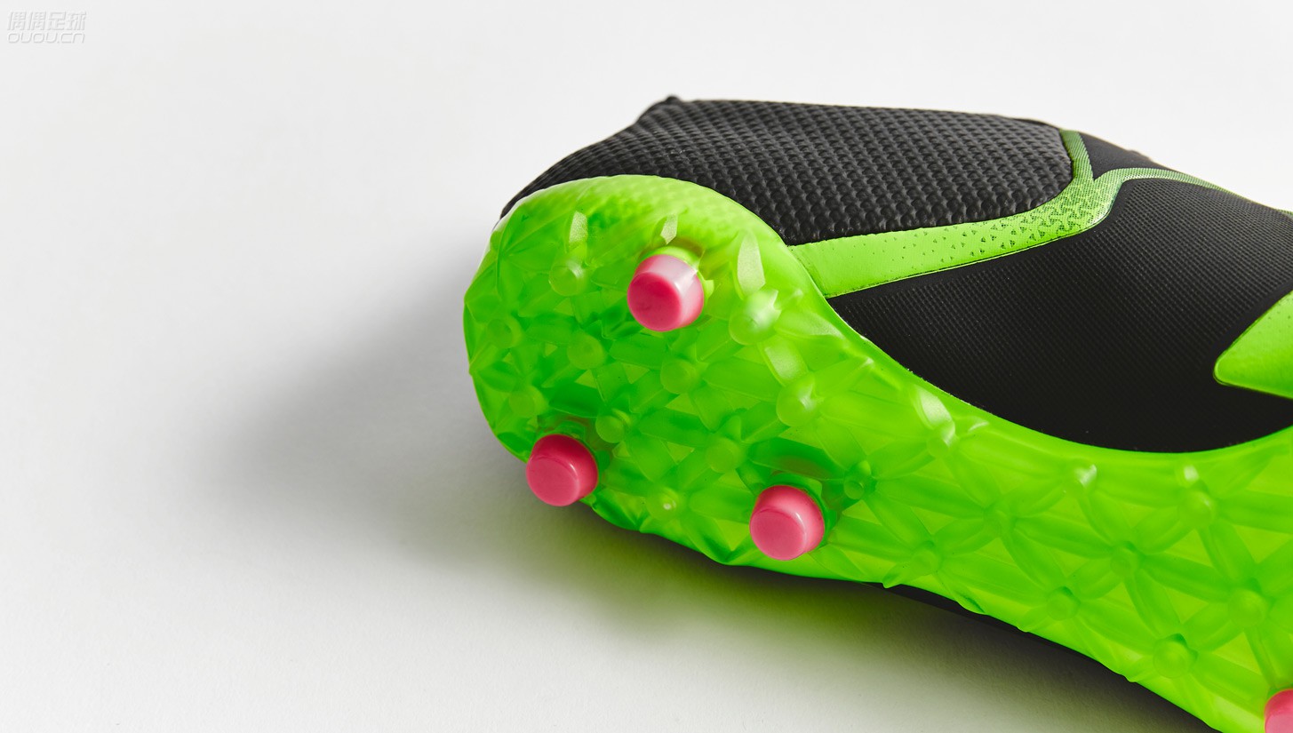 阿迪达斯ace16,阿迪达斯ace16.2评测