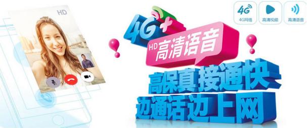 colmo鎵嬫満,comio鎵嬫満