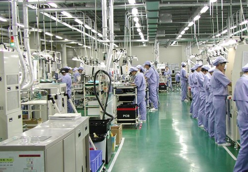 双11最值得入手的电脑,双11哪些电脑值得买