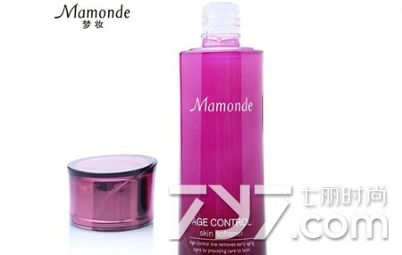 梦妆是韩国的护肤品么,韩国梦妆怎么样