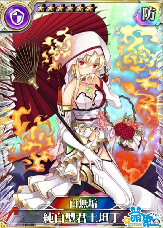 乖离性百万亚瑟王联动,乖离百万亚瑟王台服