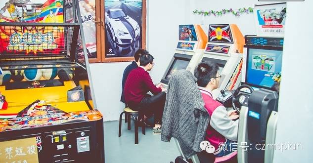 常州20多人聚会去哪里,常州哪里适合朋友聚会