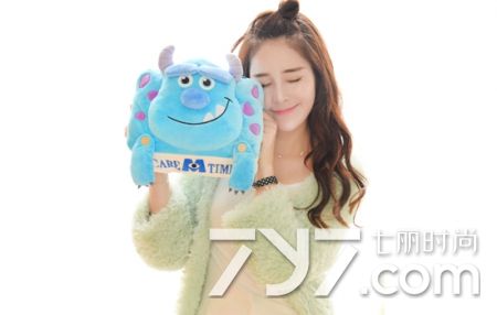 宫寒严重吃暖宫药可以祛宫寒吗,热水袋敷肚子能治脾阳虚吗