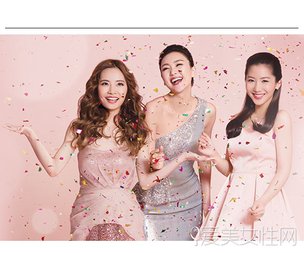 玫琳凯化妆品正品专卖补水美白,玫琳凯定制美容