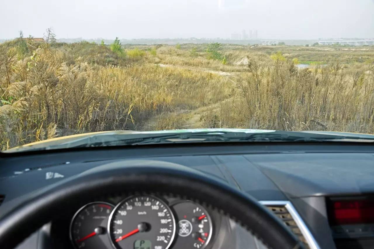 三菱帕杰罗劲畅at35特别版,沉浸式体验帕杰罗劲畅尊贵