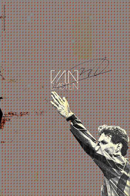 c罗金球壁纸,十大经典足球手机壁纸