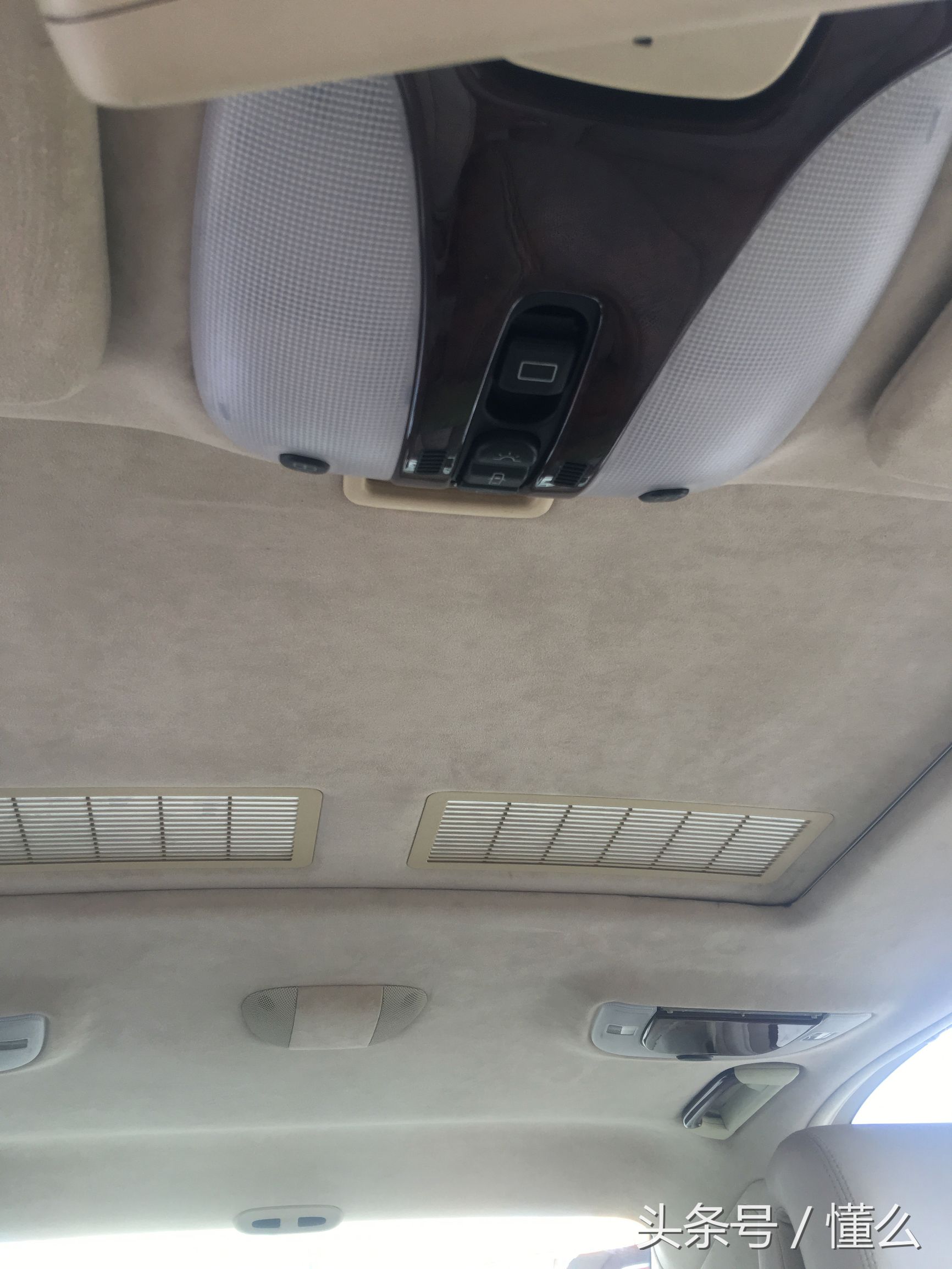 历代奔驰s600,经典奔驰s600