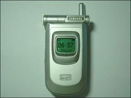 三星翻盖手机哪一代最经典,华为翻盖和三星翻盖哪个好