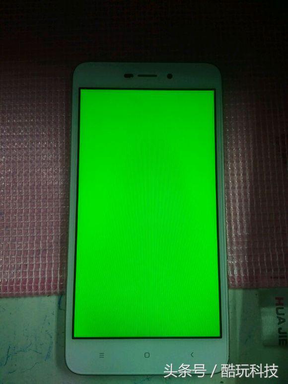 性价比最高的三款红米手机,红米4a性价比高