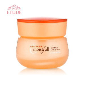 适合20岁左右女孩眼霜,20岁用欧莱雅小蜜罐眼霜