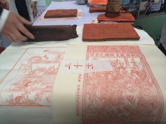 机器人专利创业大赛,大学生智能机器人创业大赛