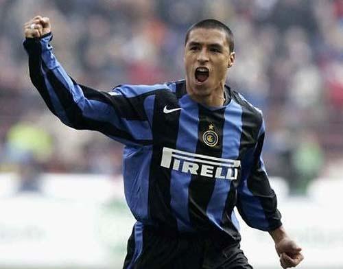 俱乐部历史最佳阵容排名,俱乐部fifa排名第一