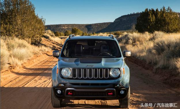 广汽菲克jeep自由侠19年二手车2.0,广汽菲克jeep自由侠17年二手车2.0