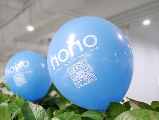 u型电视天线,u型小天线