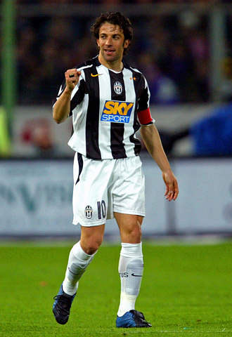 日本乐天巴萨,日本乐天常用广告