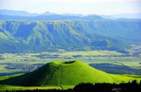 骨子里“开放”的日本人，为什么“性病”那么少