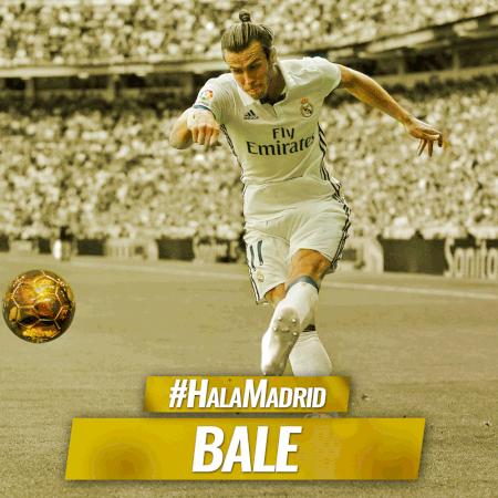 法国现役足球本泽马,法国本泽马回归了吗