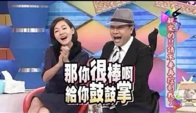 “我宣布，我不再玩朋友圈”