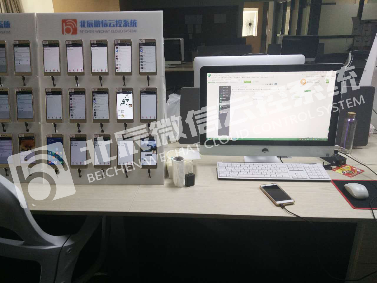 做微商经营朋友圈的10大法则,微商营销案例100个创意促销