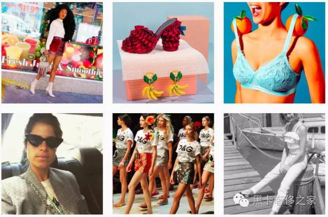 说我是“最丑博主”的人,最后还不是都来买我设计的鞋子?