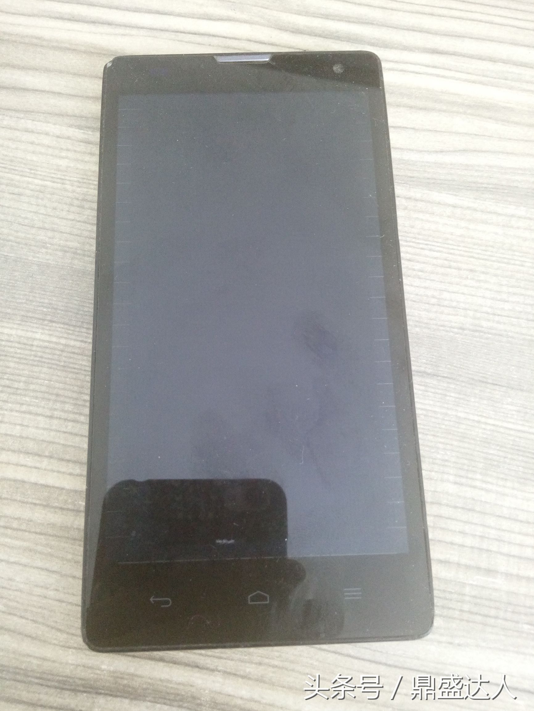 荣耀华为3c,荣耀3c拆机视频