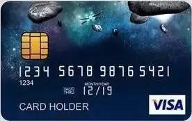 在日本购物怎么支付划算,在日本消费用什么方式支付