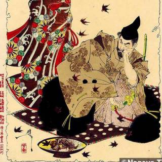 罗生门到底有啥用,罗生门到底谁的说辞是对