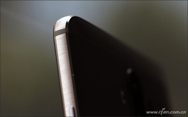 华为mate9优缺点总结,华为mate9真实使用评测