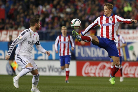 最近的足球比赛时间表最新版,足球最新比赛消息在哪看啊