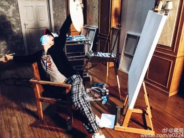 张海宇青岛大妈,青岛阿姨张海宇现状