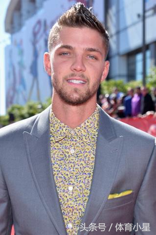 nba现役五大射手,nba现役五大最年轻纪录