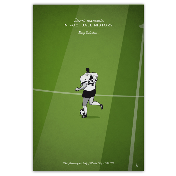 足球无水印壁纸,足坛帅气壁纸