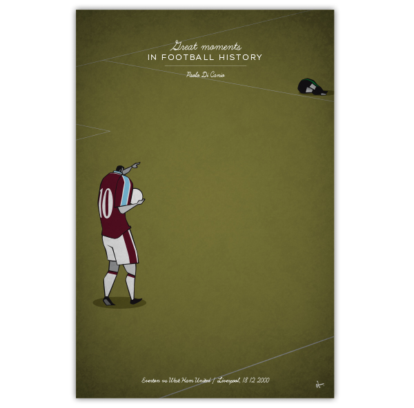 足球精美竖向壁纸,足球无水印壁纸