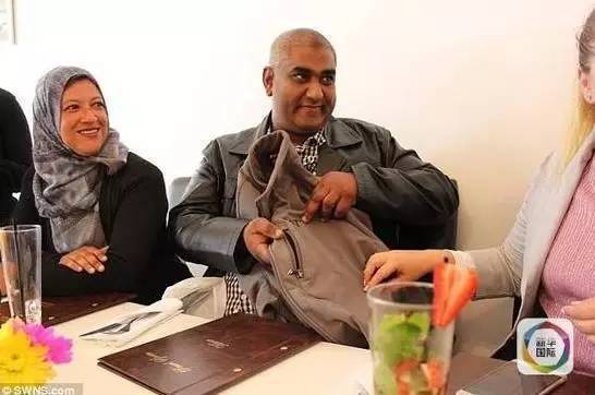 华为mate9被摔了怎么办,华为mate9有多抗摔