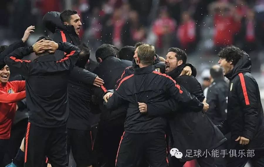 德比周末英超,德比日