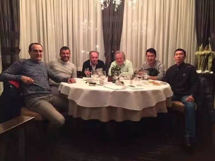 泰达历年足协杯回顾,天津泰达足协杯冠军是哪一年