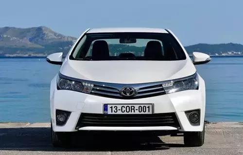 使用cvt的有哪些车型,cvt车型为什么还要用涡轮