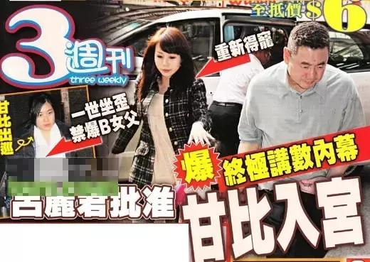 甄嬛的情商智商,高智商女人才玩的宫斗