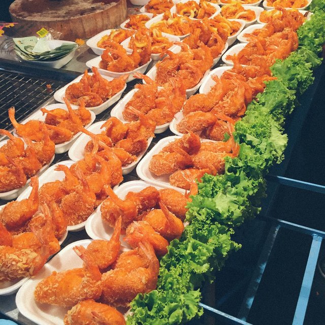 普吉岛美丽的阳光海水,普吉岛阳光沙滩大海