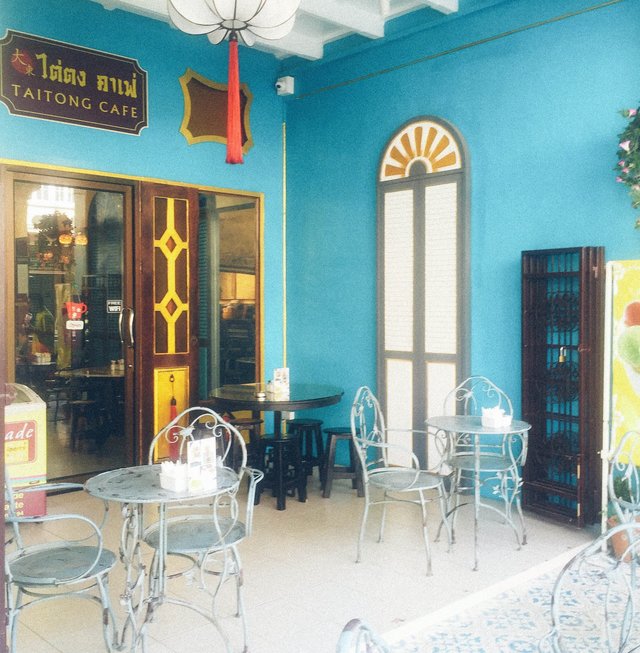 普吉岛美丽的阳光海水,普吉岛阳光沙滩大海