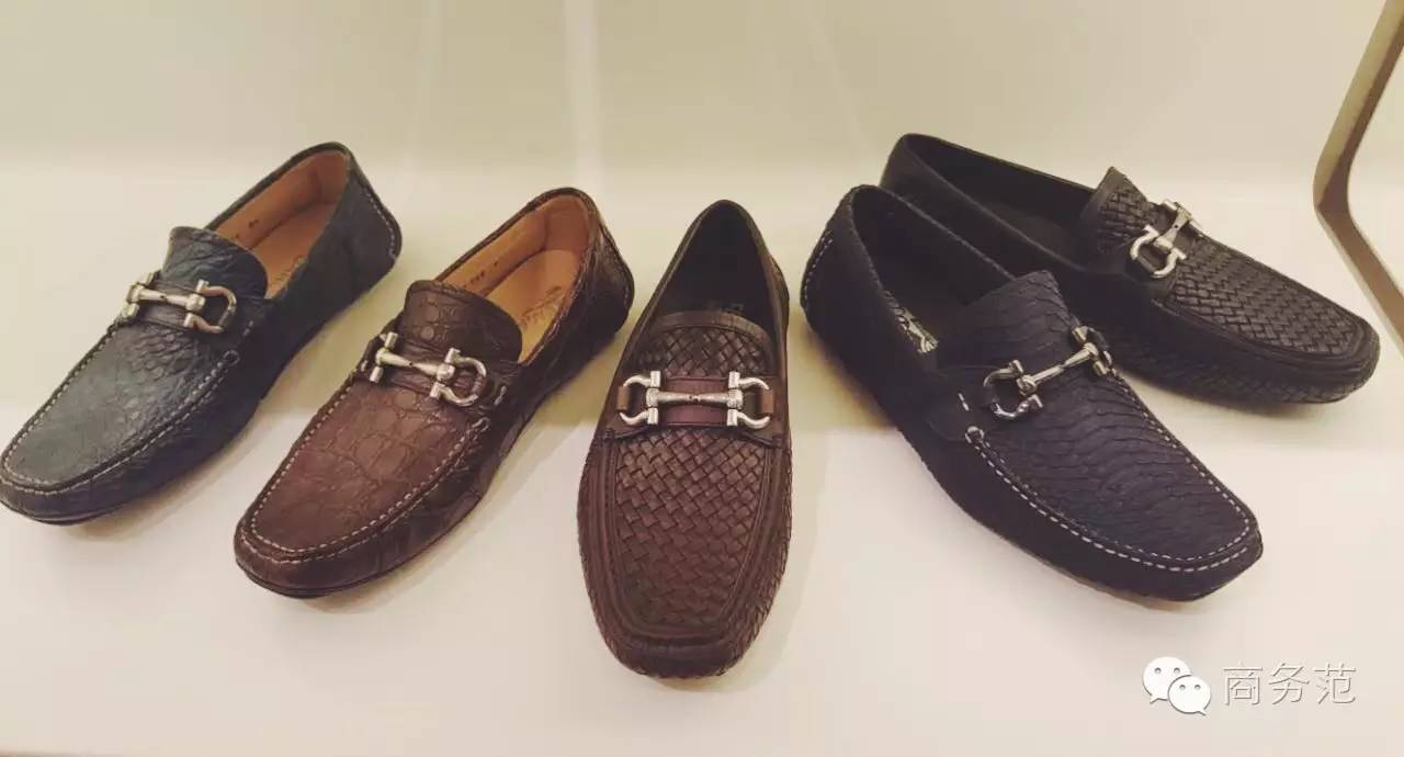 两小时逛完一个地方,2小时逛完迪士尼