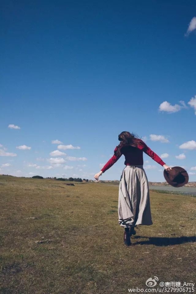 拍照面部表情僵硬怎么办,一拍照就面部僵硬