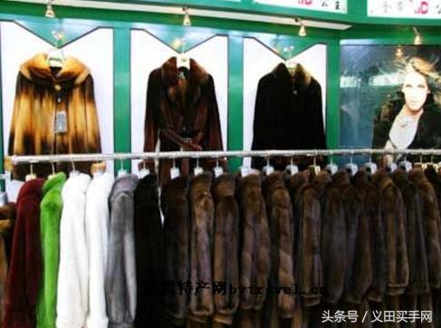 中国地理标志大会视频,国家地理标志产品官方采访