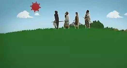 追这剧的都得了什么病,不看就直接给五颗星