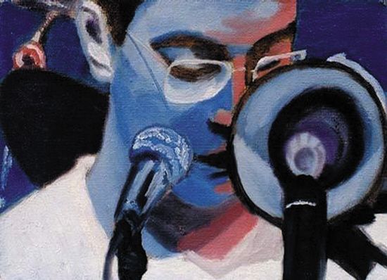 王菲有什么魅力让窦唯谢霆锋喜欢,窦唯和谢霆锋谁的音乐造诣高