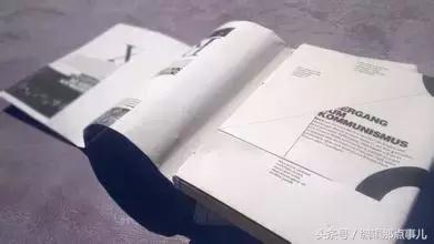 作为图书编辑应该怎样学习,如何成为一个图书编辑