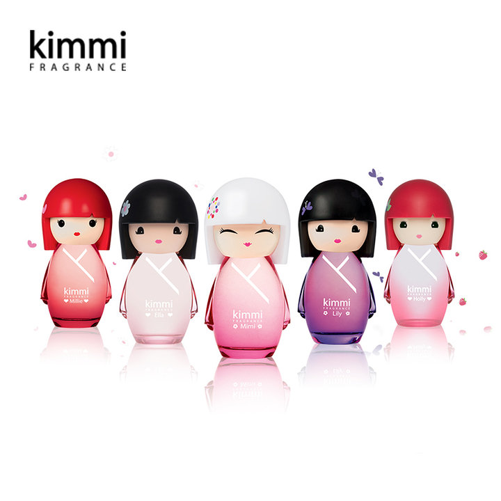 欧洲海淘衣服,欧洲海淘大全