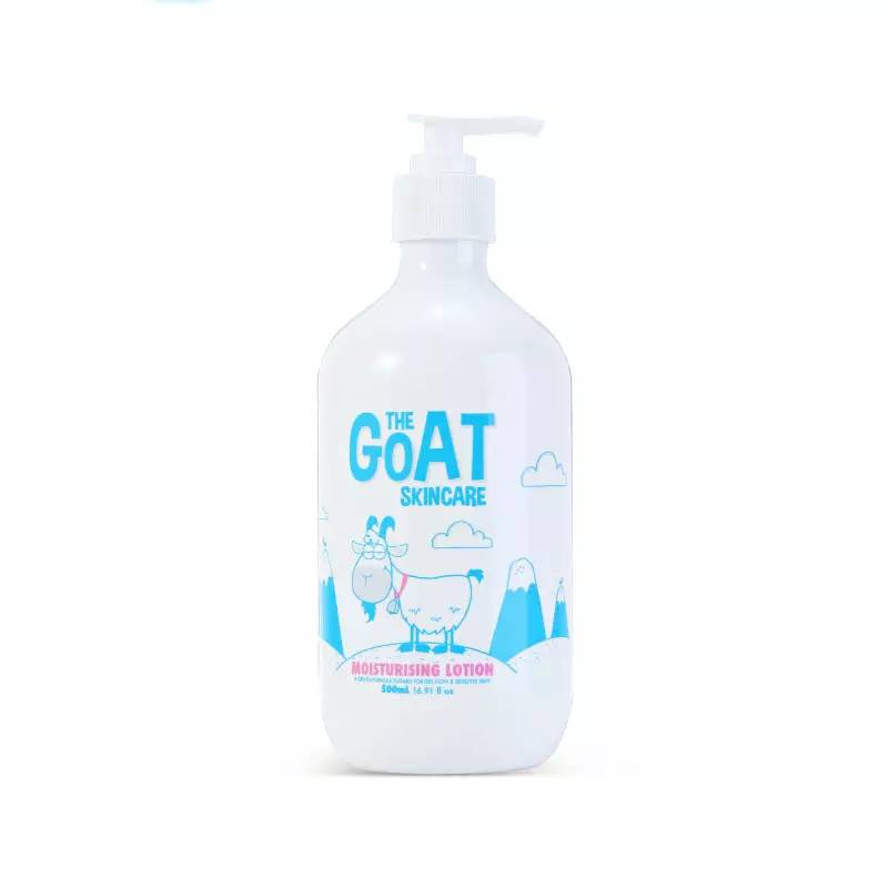 适合冬天用的茱莉蔻身体乳,超冷门平价身体乳秋冬推荐